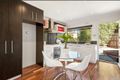 Property photo of 14/21-25 Goble Street Niddrie VIC 3042