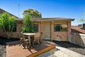 Property photo of 14/21-25 Goble Street Niddrie VIC 3042