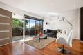 Property photo of 14/21-25 Goble Street Niddrie VIC 3042