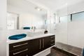 Property photo of 14/21-25 Goble Street Niddrie VIC 3042