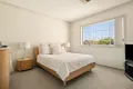 Property photo of 21 Ostend Street Lidcombe NSW 2141