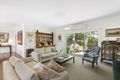 Property photo of 7 River Road Aireys Inlet VIC 3231