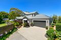 Property photo of 7 River Road Aireys Inlet VIC 3231