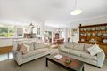 Property photo of 7 River Road Aireys Inlet VIC 3231