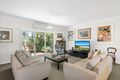 Property photo of 7 River Road Aireys Inlet VIC 3231