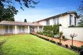 Property photo of 3 Snowden Place Canterbury VIC 3126