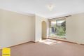 Property photo of 7/76 York Street Tuart Hill WA 6060