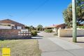 Property photo of 7/76 York Street Tuart Hill WA 6060