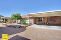 Property photo of 7/76 York Street Tuart Hill WA 6060