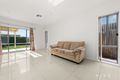 Property photo of 7 Oberon Close Harrison ACT 2914