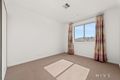Property photo of 7 Oberon Close Harrison ACT 2914