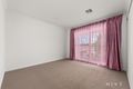 Property photo of 7 Oberon Close Harrison ACT 2914