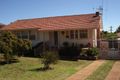 Property photo of 3 Leura Road Orange NSW 2800