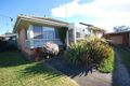 Property photo of 14 Dermot Street Wendouree VIC 3355