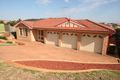 Property photo of 3 Deep Pool Way Mount Annan NSW 2567