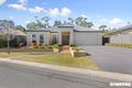Property photo of 18 Alf Pellegrini Drive Tanunda SA 5352