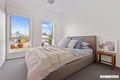 Property photo of 18 Alf Pellegrini Drive Tanunda SA 5352