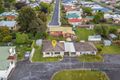 Property photo of 6/20A John Street Ulverstone TAS 7315