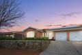 Property photo of 12 Patrick Brick Court Queanbeyan East NSW 2620