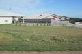 Property photo of 14 Priors Pocket Road Pacific Heights QLD 4703