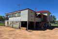 Property photo of 37 Galatea Street Charleville QLD 4470