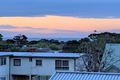 Property photo of 28 Dahlia Street Dromana VIC 3936