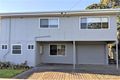 Property photo of 28 Dahlia Street Dromana VIC 3936
