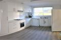 Property photo of 28 Dahlia Street Dromana VIC 3936