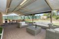 Property photo of 12B Millbrook Grove Beldon WA 6027