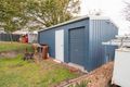 Property photo of 133 Baynes Street Terang VIC 3264