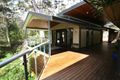 Property photo of 5 Mowday Road Ocean Beach WA 6333