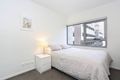 Property photo of 409/20 Reeves Street Carlton VIC 3053