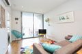 Property photo of 409/20 Reeves Street Carlton VIC 3053