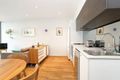Property photo of 409/20 Reeves Street Carlton VIC 3053