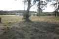 Property photo of 26 Severn Chase Curra QLD 4570