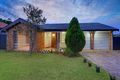 Property photo of 5 Eyre Place Mount Colah NSW 2079
