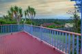 Property photo of 5 Eyre Place Mount Colah NSW 2079