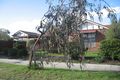 Property photo of 38 Landy Road Jacana VIC 3047