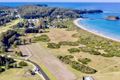 Property photo of 45 Oceanview Way Tomakin NSW 2537