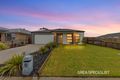 Property photo of 5 Alloway Street Lang Lang VIC 3984