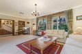 Property photo of 12 Kalumna Close Cherrybrook NSW 2126