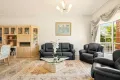 Property photo of 21 Ostend Street Lidcombe NSW 2141