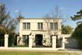 Property photo of 31 Woolley Street Essendon VIC 3040