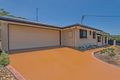 Property photo of 2 Judith Street Burnside QLD 4560