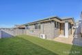 Property photo of 9A Yusen Street Grantham Farm NSW 2765