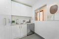 Property photo of 8 Cress Place Macquarie Fields NSW 2564