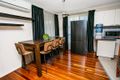 Property photo of 101 Darling Crescent Sunset QLD 4825