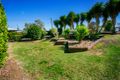 Property photo of 101 Darling Crescent Sunset QLD 4825