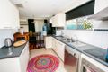 Property photo of 101 Darling Crescent Sunset QLD 4825