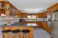 Property photo of 4 Glenore Road Canterbury NSW 2193